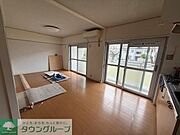 ★お問い合わせはタウンハウジング聖蹟桜ヶ丘店まで★