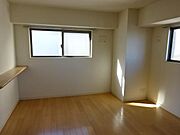 ★別部屋お写真になります★