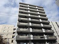東京都町田市中町1丁目2-18：物件画像／株式会社タウンハウジング東京　多摩センター店