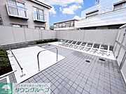 ★お部屋探しはタウンハウジングまで★