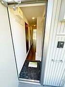 ★大和ハウス施工の築浅マンション★お問い合わせはタウンハウジング多摩センター店★
