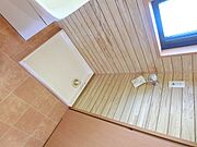 ★お部屋探しは株式会社タウンハウジング東京まで★