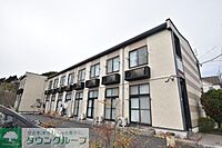 東京都町田市三輪町322-1：物件画像／株式会社タウンハウジング東京　多摩センター店