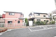 ★タウンハウジング町田店までお問い合わせ下さい★