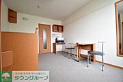 ★お問い合わせはタウンハウジング町田店まで★