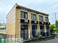 東京都町田市野津田町3535-8：物件画像／株式会社タウンハウジング東京　多摩センター店