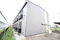 東京都町田市鶴間6丁目：物件画像／株式会社タウンハウジング東京　多摩センター店