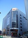 109ＭＡＣＨＩＤＡ 661m