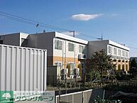 東京都町田市金森5丁目1-14：物件画像／株式会社タウンハウジング東京　多摩センター店