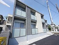 東京都町田市相原町1771-31：物件画像／株式会社タウンハウジング東京　多摩センター店