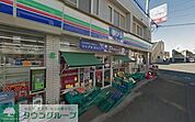 スリーエフ 800m