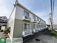 東京都町田市野津田町2901-1：物件画像／株式会社タウンハウジング東京　多摩センター店