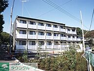 東京都町田市相原町2733-1：物件画像／株式会社タウンハウジング東京　多摩センター店