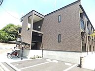 東京都町田市鶴川4丁目11-4：物件画像／株式会社タウンハウジング東京　多摩センター店