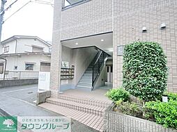 4 / 4