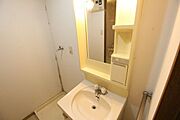 ★お問い合わせはタウンハウジング聖蹟桜ヶ丘店まで★