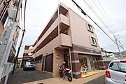 ★お問い合わせはタウンハウジングまで★