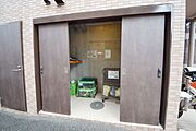★お問い合わせはタウンハウジングまで★
