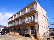 ★お部屋探しは、タウンハウジング多摩センター店へ★