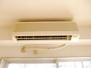 ★お部屋探しは、タウンハウジング多摩センター店へ★