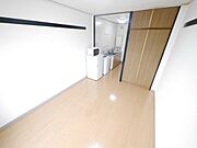 ★お部屋探しは、タウンハウジング多摩センター店へ★