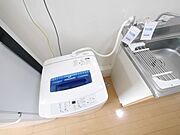 ★お部屋探しは、タウンハウジング多摩センター店へ★