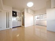 ★お部屋探しは、タウンハウジング多摩センター店へ★