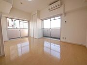 ★お部屋探しは、タウンハウジング多摩センター店へ★