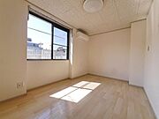★お部屋探しは、タウンハウジング多摩センター店へ★
