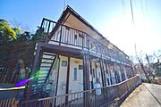 ★お問い合わせはタウンハウジングまで★