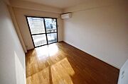 ★綺麗な御部屋です★