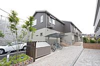 東京都日野市多摩平1丁目6-14：物件画像／株式会社タウンハウジング東京　多摩センター店