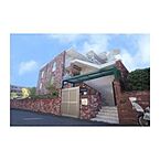 東京都町田市玉川学園5丁目11-21：物件画像／株式会社タウンハウジング東京　多摩センター店