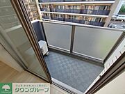★お部屋探しは株式会社タウンハウジング東京まで★