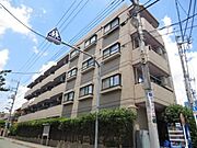 ★静かな環境が好きな方にオススメです♪★