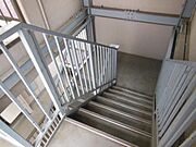 ★お部屋探しは株式会社タウンハウジング東京まで★