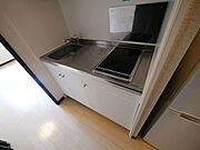 ★当店のおすすめ物件です★
