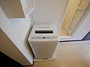 ★当店のおすすめ物件です★