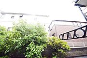 ★お問い合わせはタウンハウジングまで★