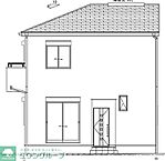 東京都町田市上小山田町2609-5：物件画像／株式会社タウンハウジング東京　多摩センター店