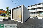 ★お部屋探しは、タウンハウジング多摩センター店へ★