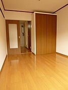 ★お部屋探しは、タウンハウジング多摩センター店へ★