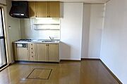 ★お部屋探しは、タウンハウジング多摩センター店へ★