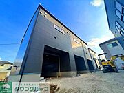 ★お問い合わせはタウンハウジング町田店まで★