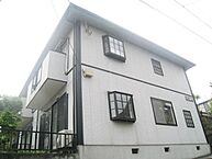東京都日野市三沢5丁目45-10：物件画像／株式会社タウンハウジング東京　多摩センター店