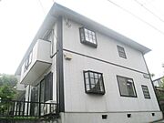★お部屋探しは株式会社タウンハウジング東京まで★