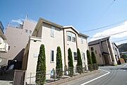 ★お問い合わせはタウンハウジングまで★