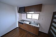 ★お部屋探しは、タウンハウジング多摩センター店へ★