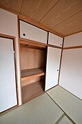 ★お部屋探しは、タウンハウジング多摩センター店へ★