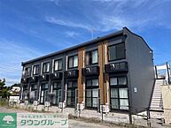 東京都町田市小山町1774-1：物件画像／株式会社タウンハウジング東京　多摩センター店